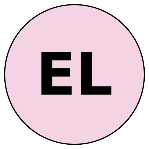 EnduranceLab